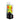 Pickleball Bolde - Li-Ning PZ26 - SportYouUp Danmark