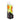 Pickleball Bolde - Li-Ning PZ40 - SportYouUp Danmark