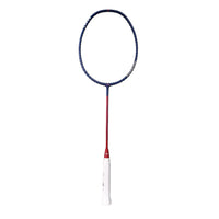 Badminton Powertrainer - Li-Ning TR120 Powertrainer - SportYouUp Danmark