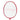 Badminton Powertrainer - Li-Ning TR140 Powertrainer - SportYouUp Danmark