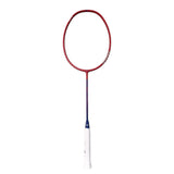 Badminton Powertrainer - Li-Ning TR140 Powertrainer - SportYouUp Danmark