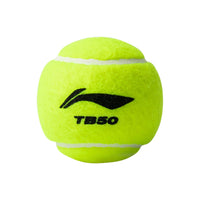 Tennis Bolde - Li-Ning TB50 - SportYouUp Danmark