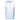 Li-Ning Side Effect White Tank Top
