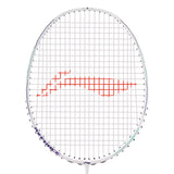 Li-Ning AXForce 80 Light