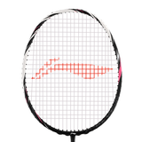 Li-Ning Assassin letspillet badmintonketcher