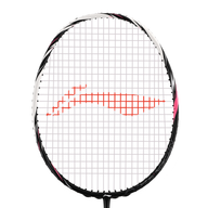 Li-Ning Assassin letspillet badmintonketcher