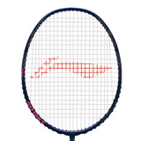Li-Ning AXForce 50 5U let badmintonketcher