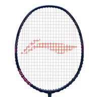 Li-Ning AXForce 50 5U let badmintonketcher