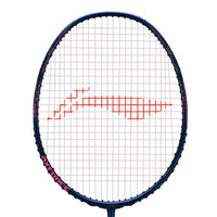 Li-Ning AXForce 50 5U let badmintonketcher