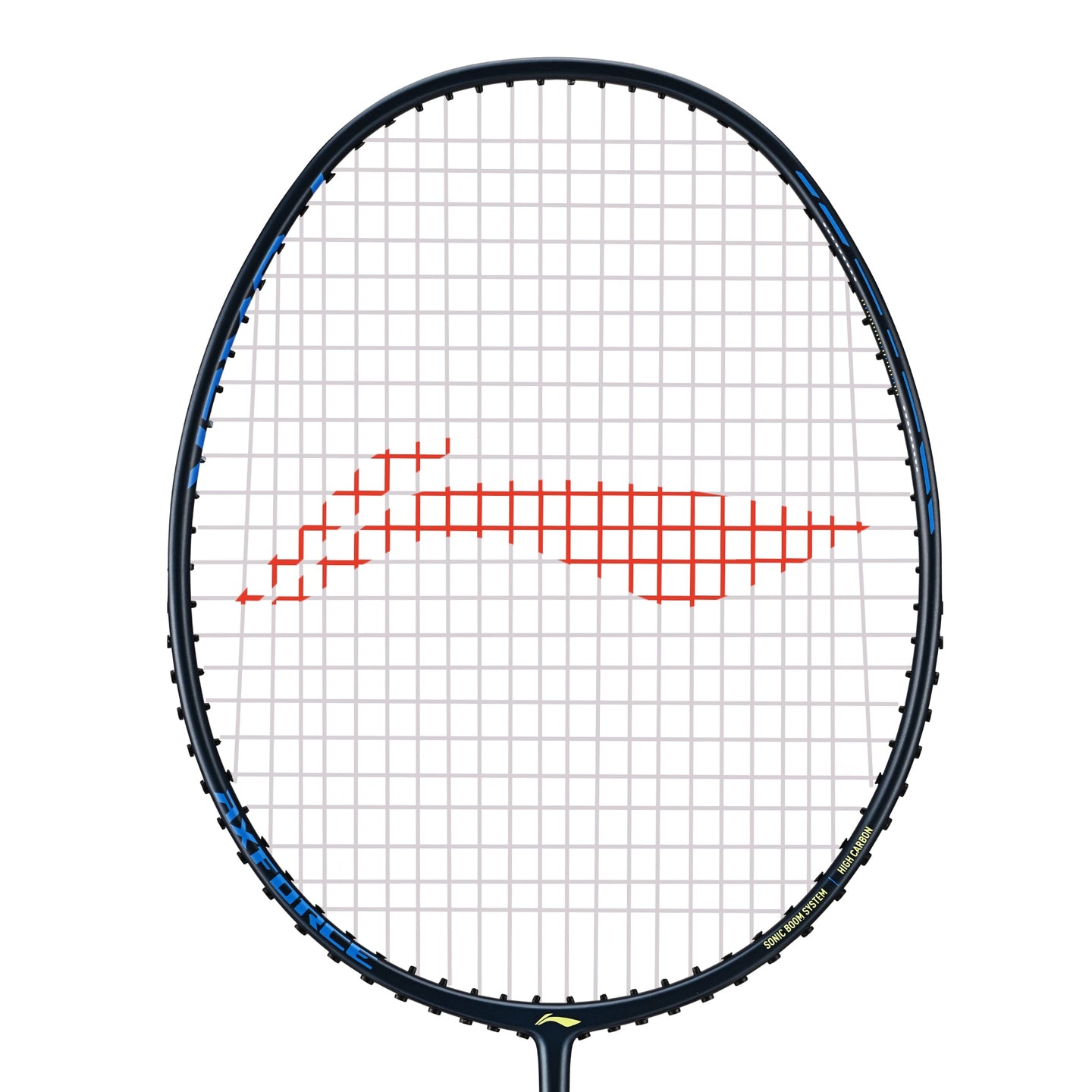 Li-Ning AXForce 10 4U badmintonketcher