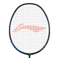 Li-Ning AXForce 10 4U badmintonketcher