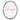 Li-Ning AXForce 10 4U badmintonketcher