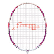 Li-Ning BladeX 73 Light 6U | Ultralet badmintonketcher