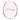 Li-Ning BladeX 73 Light 6U | Ultralet badmintonketcher