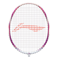 Li-Ning BladeX 73 Light 6U | Ultralet badmintonketcher
