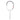Tennisketcher - Li-Ning Pulzar Max 102 - SportYouUp Danmark
