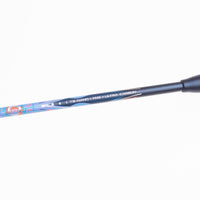 Badminton ketcher - Li-Ning Bladex 900 Moon Max - SportYouUp Danmark