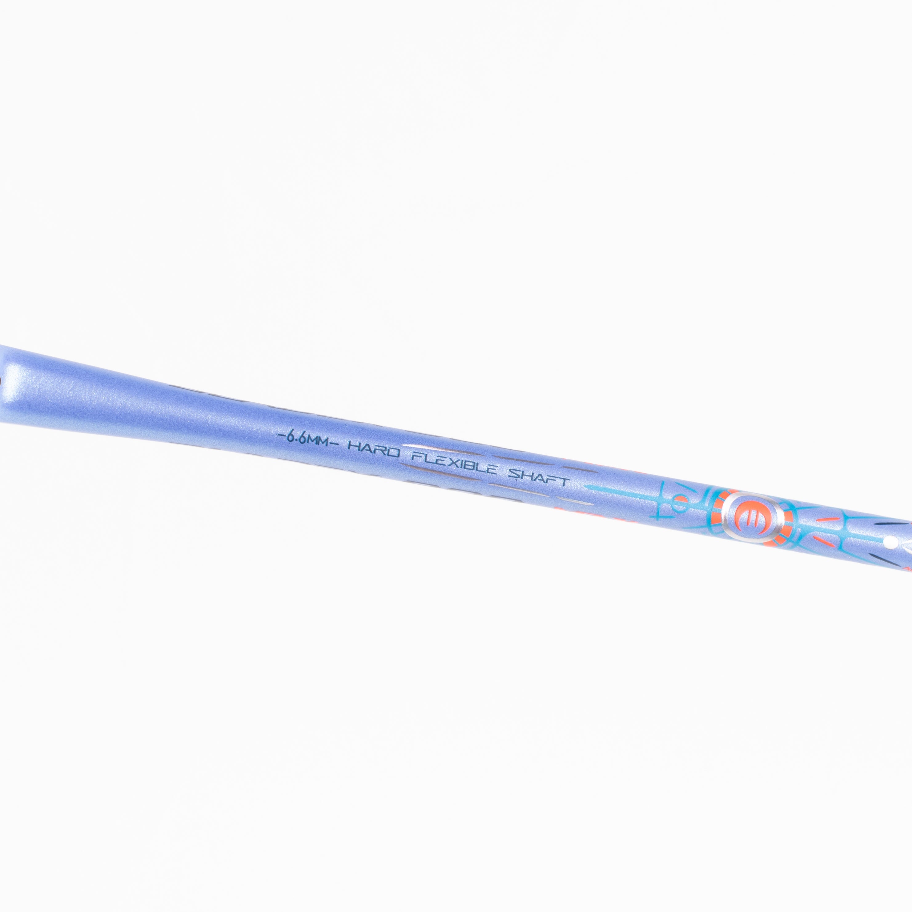 Li-Ning BladeX 900 Moon MAX | Fast Badminton Racket – Li-Ning