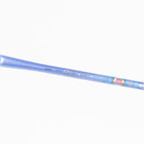 Badminton ketcher - Li-Ning Bladex 900 Moon Max - SportYouUp Danmark