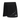 Li-Ning Skirt Shida Black