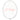 Badminton ketcher - Li-Ning Windstorm 79-S - SportYouUp Danmark