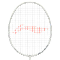 Badminton ketcher - Li-Ning Windstorm 79-S - SportYouUp Danmark