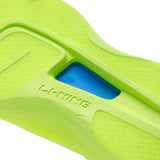 YUEYING 5 Pro Neon - Li-Ning top Løbesko - LN-RUN