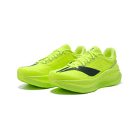 YUEYING 5 Pro Neon - Li-Ning top Løbesko - LN-RUN