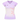 Li-Ning Shida Light Purple Women