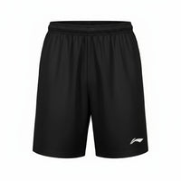 FKIF Club Shorts