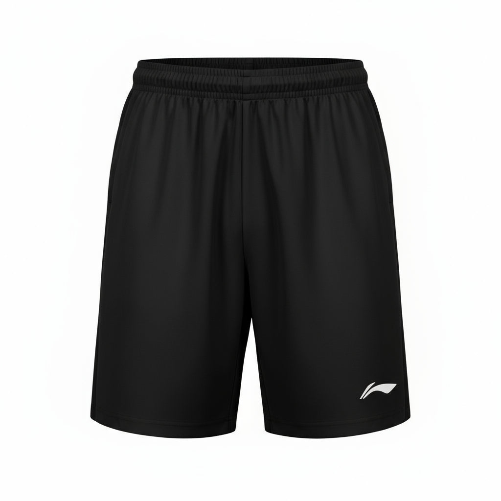 FKIF Club Shorts