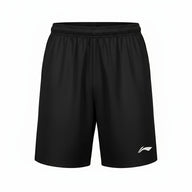 Charlottenlund Klubshorts