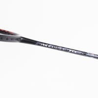 Li-Ning AXForce 70 rackethuvud och ram