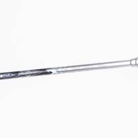 Li-Ning AXForce 70 tunt 6,6 mm skaft