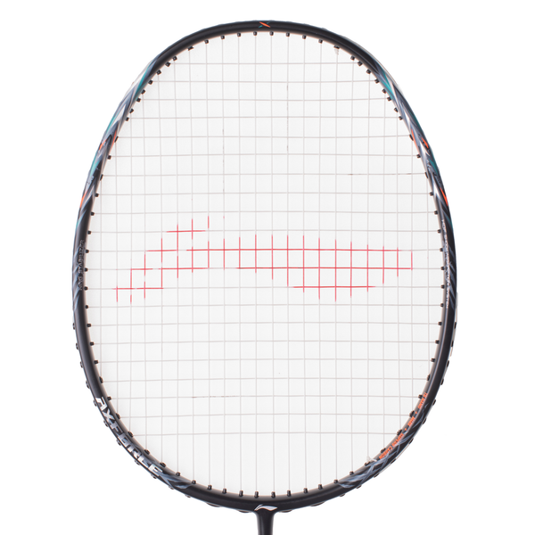 Li-Ning AXForce 70 | Head-Heavy Badminton Racket – Li-Ning Scandinavia
