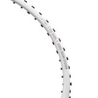Li-Ning AXForce Big Bang White AXForce racket