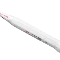 Li-Ning AXForce Big Bang White lightweight racket
