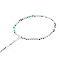 Li-Ning AXForce Big Bang White flexible shaft