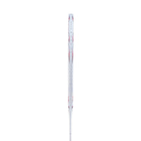 Li-Ning Bladex 800 Special Ed. Shida