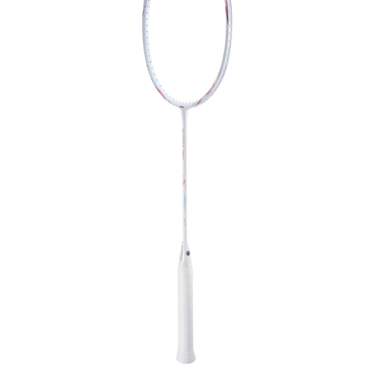 Li-Ning Bladex 800 Speciel Edit. Shida ketcher med letvægtsdesign, perfekt til hurtigere sving.