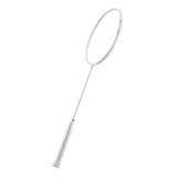Li-Ning Bladex 800 Special Ed. Shida