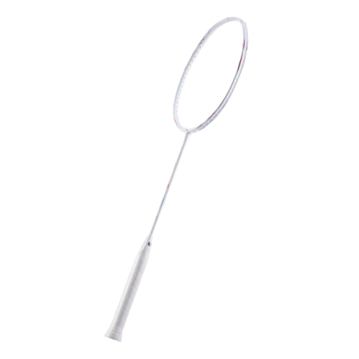 Li-Ning Bladex 800 Special Ed. Shida