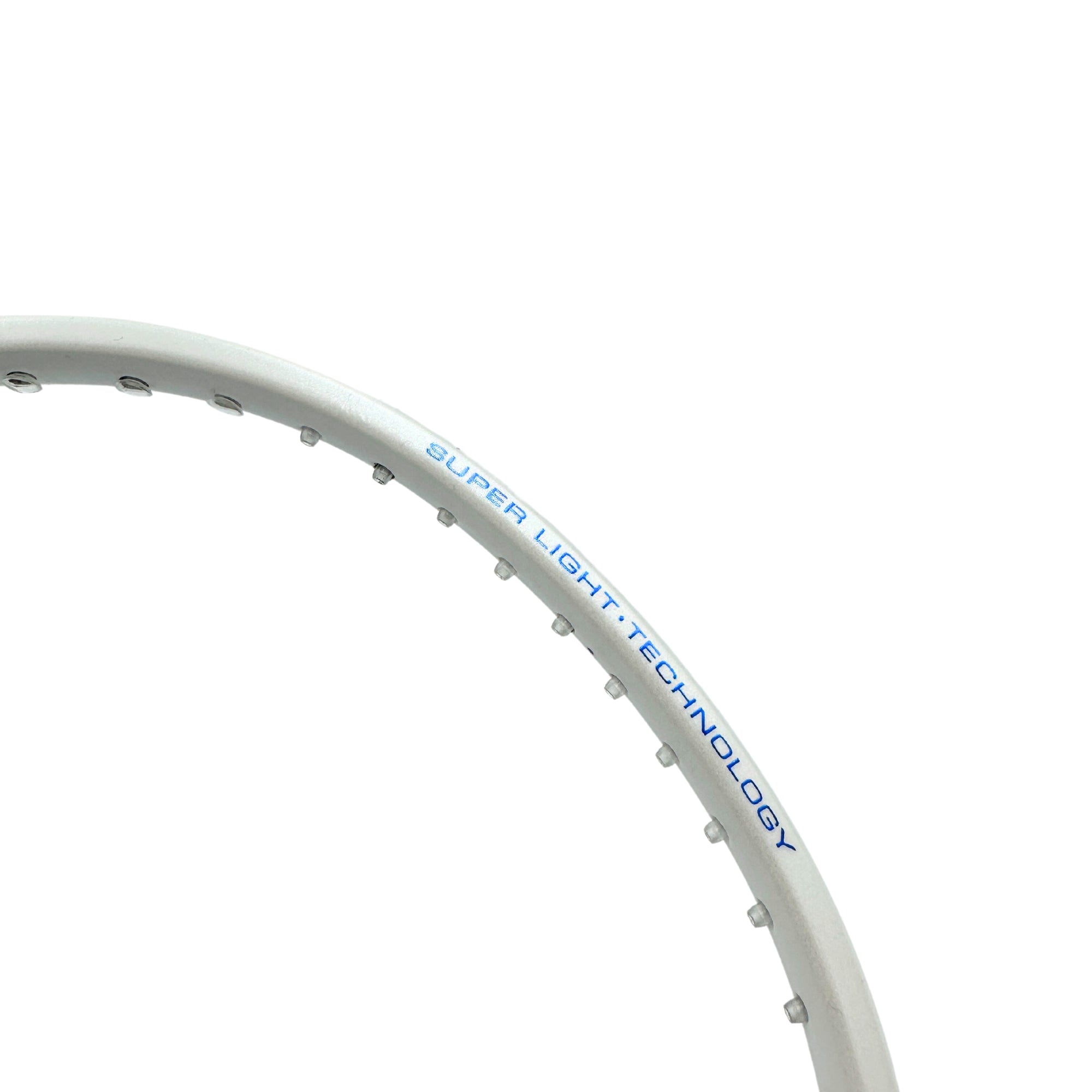 Li-Ning Windstorm 79-S | Lightweight Badminton Racket – Li-Ning