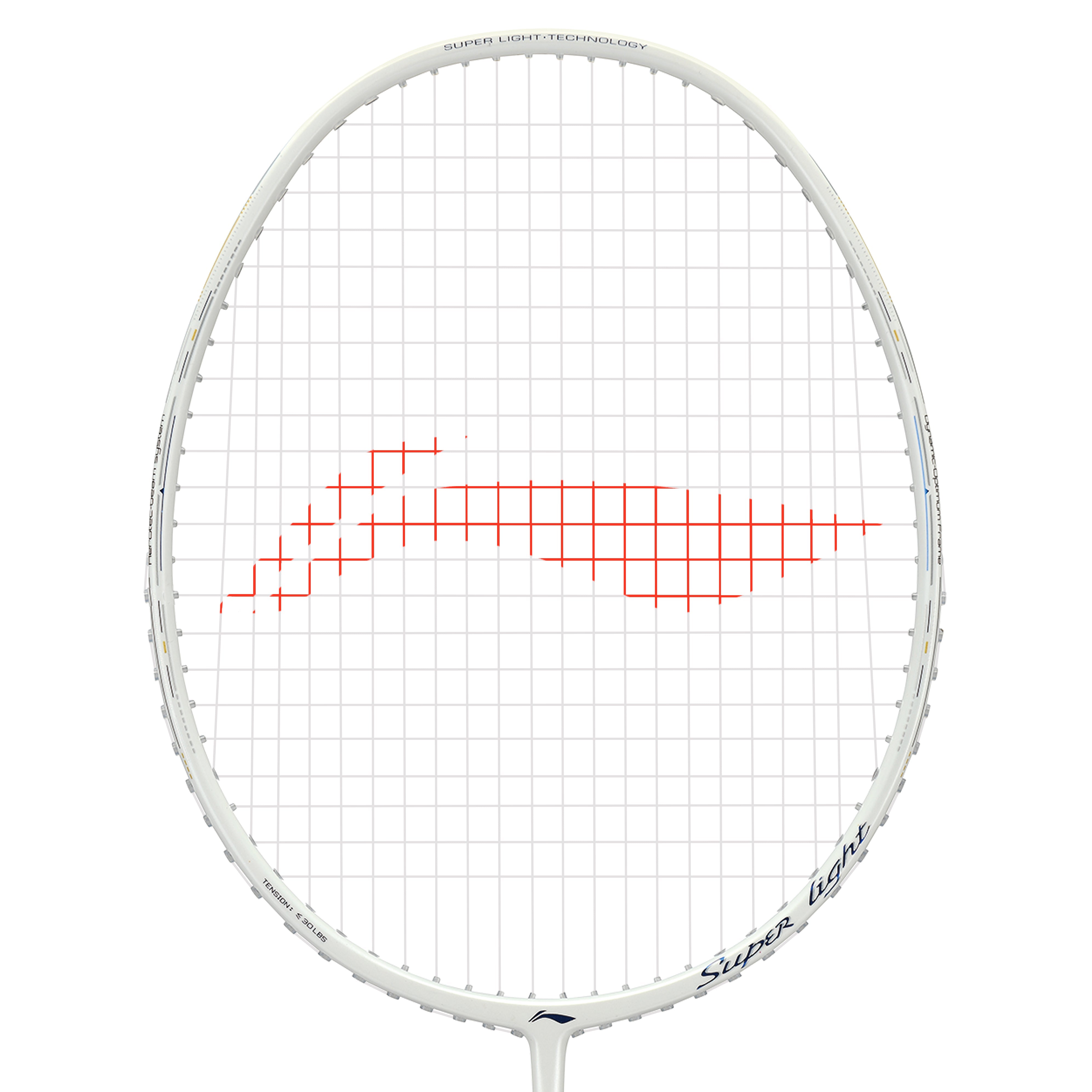 ラケット LI-NING WS79S WINDSTORM 79S Li-Ning Windstorm 79-S | Lightweight Badminton Racket – Li-Ning