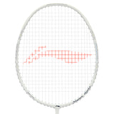 Li-Ning Windstorm 79-S badmintonketcher