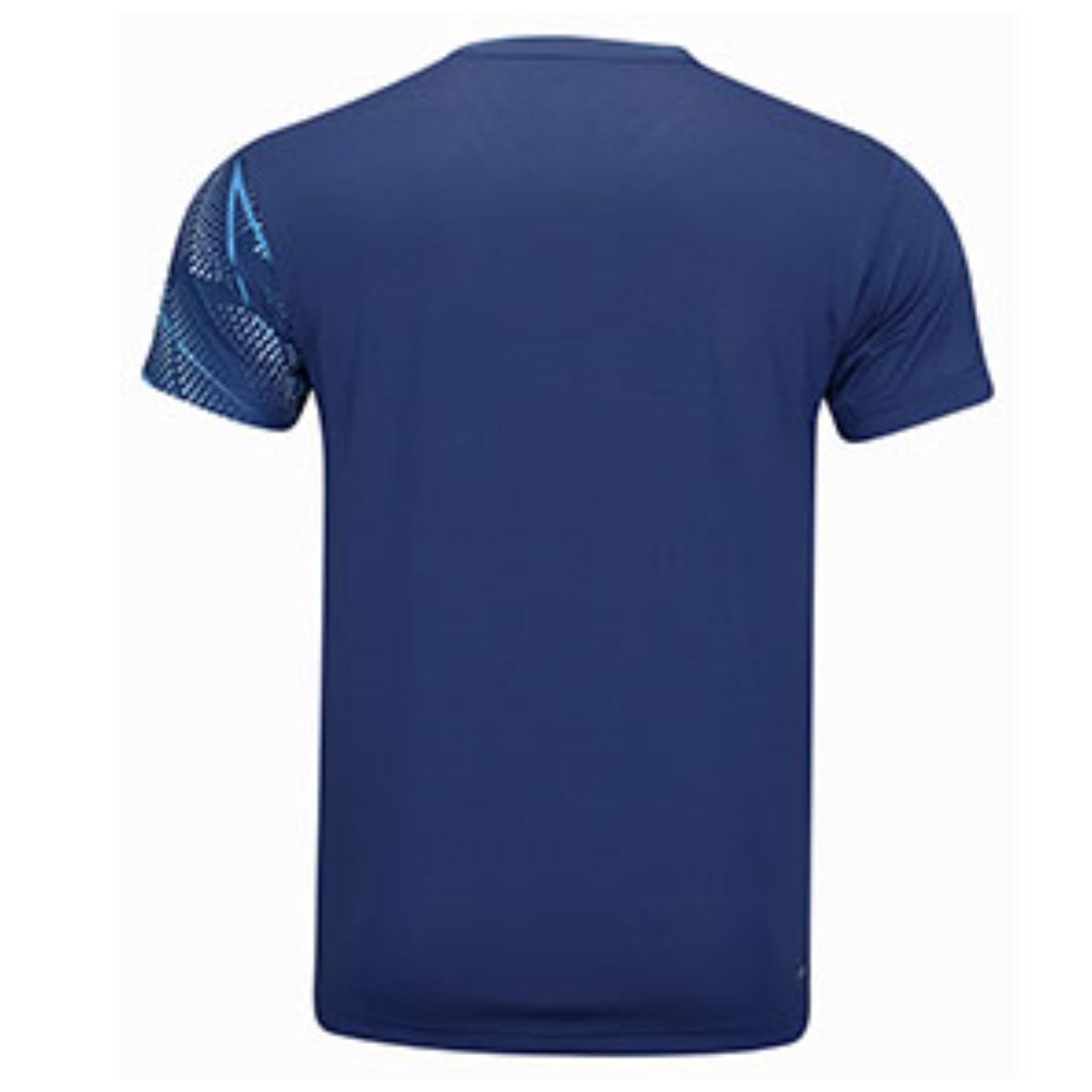 Islands Brygge Player Jersey – Li-Ning Scandinavia