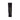 Badminton Calf sleeves - Li-Ning Tube Calf Sleeves Black - SportYouUp Danmark