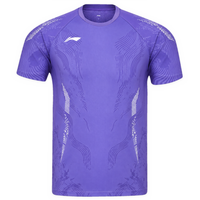 Li-Ning HIGH Purple UNISEX